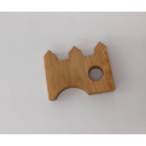 SPARE PARTS - Bauspiel Castle Blocks-Warehouse Find-Modern Rascals