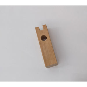 SPARE PARTS - Bauspiel Castle Blocks-Warehouse Find-Modern Rascals