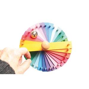 SPARE PARTS - Grimm's Ball Run Assembly - Set Things in Motion-Warehouse Find-Modern Rascals