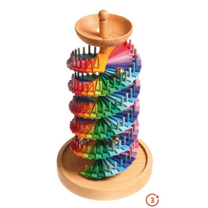 SPARE PARTS - Grimm's Ball Run Assembly - Set Things in Motion-Warehouse Find-Modern Rascals