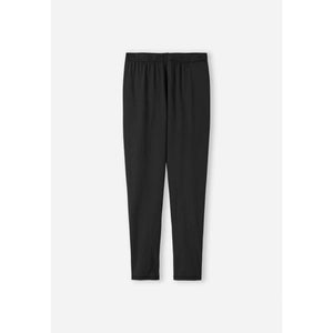 Sportii Base Layer Set - Black - 2 Left Size 3-4 years-Reima-Modern Rascals