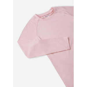 Sportii Base Layer Set - Pale Rose-Reima-Modern Rascals