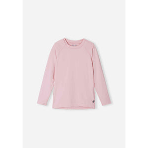 Sportii Base Layer Set - Pale Rose-Reima-Modern Rascals