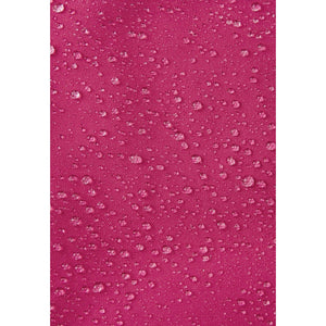 Stavanger ReimaTec One Piece Snow Suit - Rosy Berry-Reima-Modern Rascals