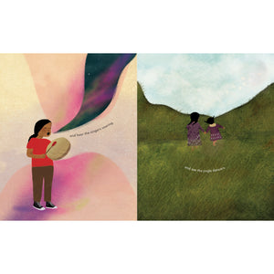 Still This Love Goes On-Greystone-Modern Rascals