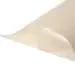 Stockmar Decorating Wax - NARROW Individual Sheets-Stockmar-Modern Rascals
