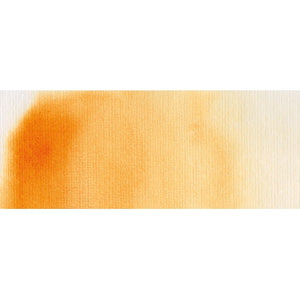 Stockmar Watercolour Paint - Individual Colours in 20 ml-Stockmar-Modern Rascals