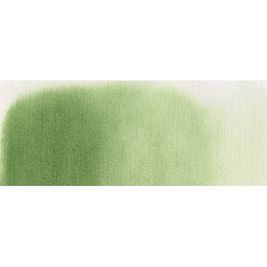 Stockmar Watercolour Paint - Individual Colours in 20 ml-Stockmar-Modern Rascals