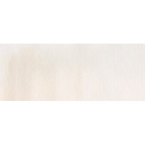 Stockmar Watercolour Paint - Individual Colours in 20 ml-Stockmar-Modern Rascals