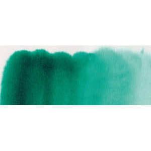 Stockmar Watercolour Paint - Individual Colours in 20 ml-Stockmar-Modern Rascals