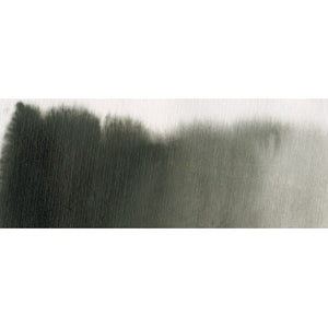 Stockmar Watercolour Paint - Individual Colours in 20 ml-Stockmar-Modern Rascals