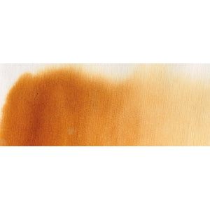 Stockmar Watercolour Paint - Individual Colours in 20 ml-Stockmar-Modern Rascals