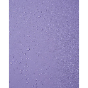 Suihki Waterproof Rain Coat - Blooming Lilac - 1 Left Size 12-13 years-Reima-Modern Rascals