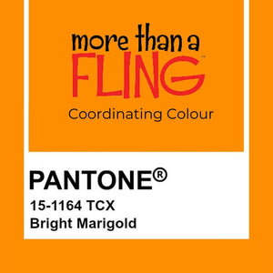 Sun And Rain Baggy Pants - 1 Left Size 6-8 years-Duns Sweden-Modern Rascals