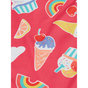 Sunshine Sprinkles Marina Swimsuit-Frugi-Modern Rascals