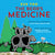 Sus Yoo/The Bear's Medicine-Orca Book Publishers-Modern Rascals