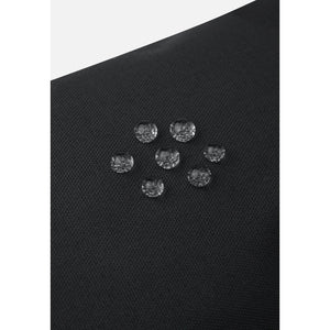 Tartu ReimaTec Winter Gloves - Black-Reima-Modern Rascals