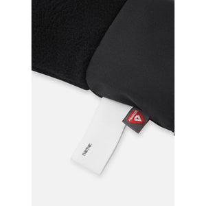 Tartu ReimaTec Winter Gloves - Black-Reima-Modern Rascals