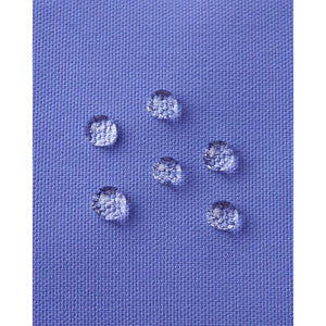 Tartu ReimaTec Winter Gloves - Breezy Violet-Reima-Modern Rascals