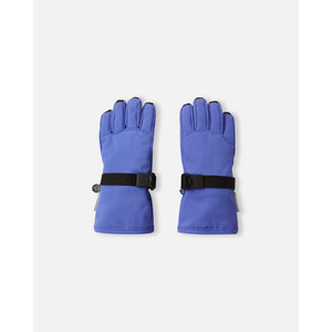 Tartu ReimaTec Winter Gloves - Breezy Violet-Reima-Modern Rascals