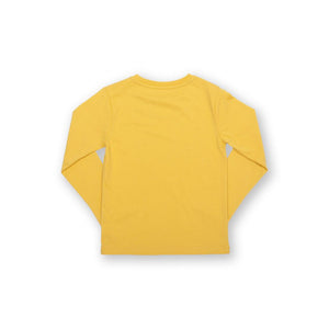 Team Player Long Sleeve Shirt - 2 Left Size 2-3 & 11-13 years-Kite-Modern Rascals