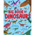 The Big Book of Dinosaurs-Raincoast Books-Modern Rascals