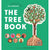 The Tree Book-Penguin Random House-Modern Rascals