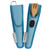To Go Ware Bamboo Reusable Kids Utensil Set - Multiple Colours Available-To Go Ware-Modern Rascals