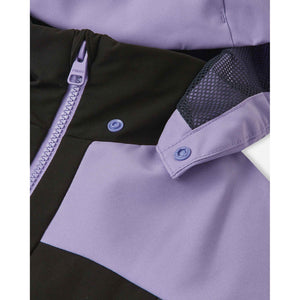 Vaeltava Jacket - Lilac Amethyst-Reima-Modern Rascals