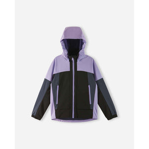 Vaeltava Jacket - Lilac Amethyst-Reima-Modern Rascals