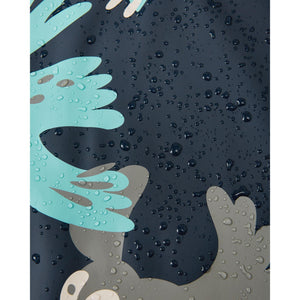 Vesi Waterproof Rain Coat - Navy-Reima-Modern Rascals