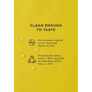 Vesti Waterproof Rain Coat - Rose Blush-Reima-Modern Rascals