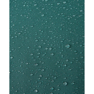 Viekkala ReimaTec Snow Pants - Dark Teal-Reima-Modern Rascals
