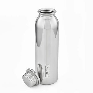 Water Bottle - 500 ml-Dalcini Stainless-Modern Rascals