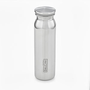 Water Bottle - 750 ml-Dalcini Stainless-Modern Rascals