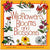 Wildflowers, Blooms and Blossoms: Take-Along Guide-National Book Network-Modern Rascals