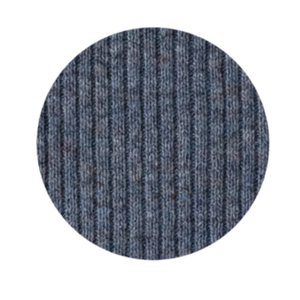 Women's Wool Aava Cardigan - Multiple Colours-ManyMonths Nature Woolies-Modern Rascals