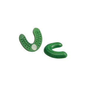Wonky Fruit & Veg Set-PlanToys-Modern Rascals