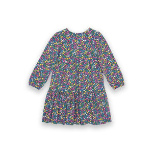 Woodland Dress - 1 Left Size 2-3 years-Kite-Modern Rascals