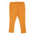 Yam Leggings - 1 Left Size 12-14 years-More Than A Fling-Modern Rascals