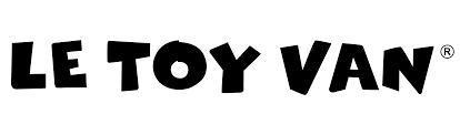 Le Toy Van