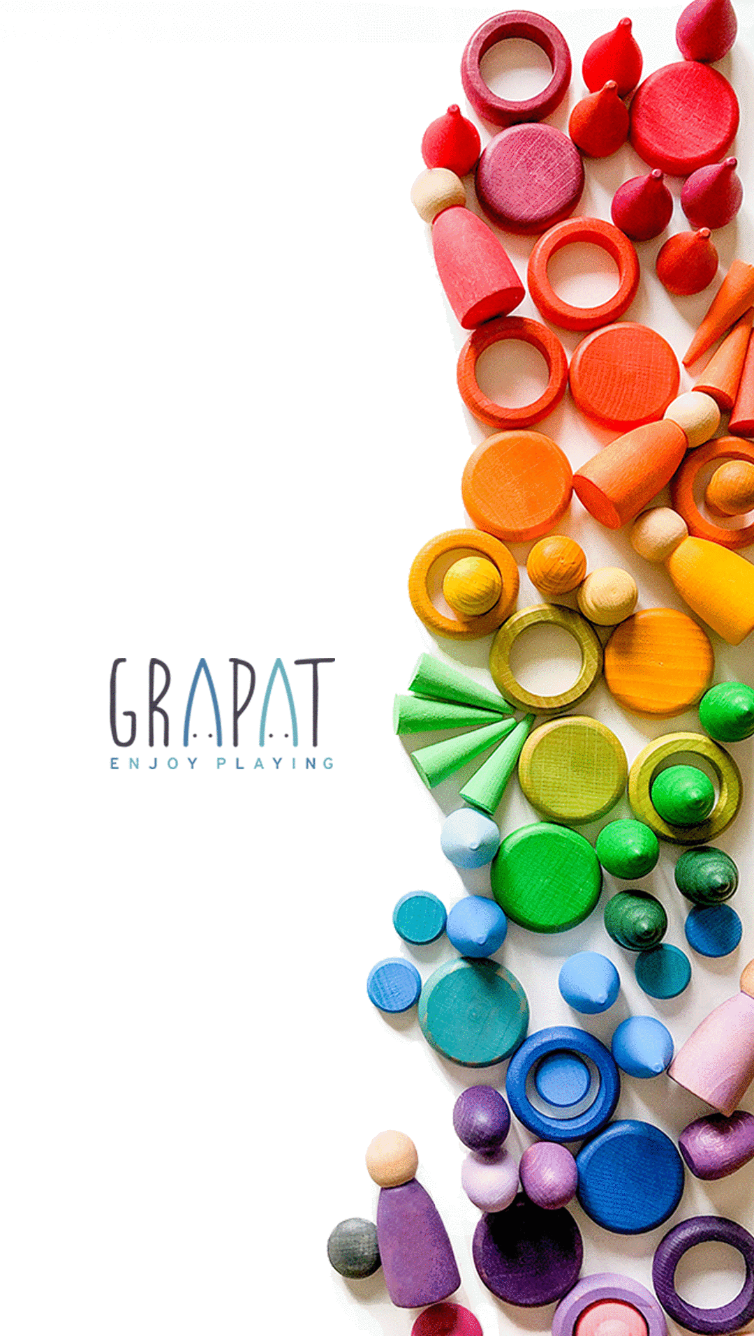 Grapat