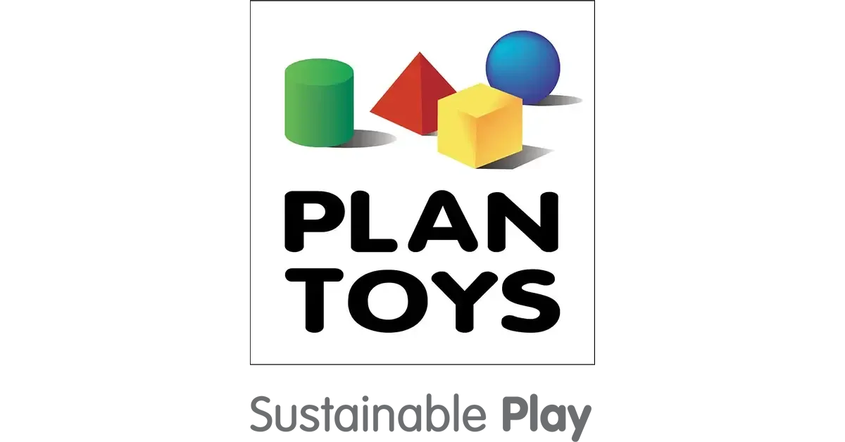 PlanToys