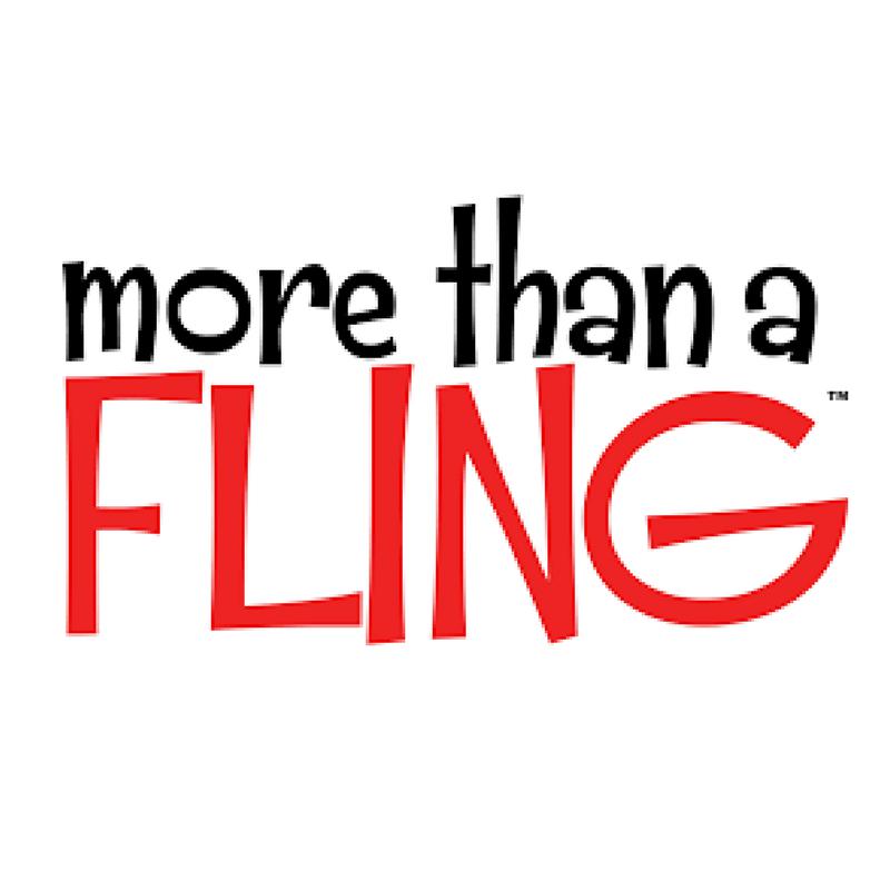 More Than a Fling