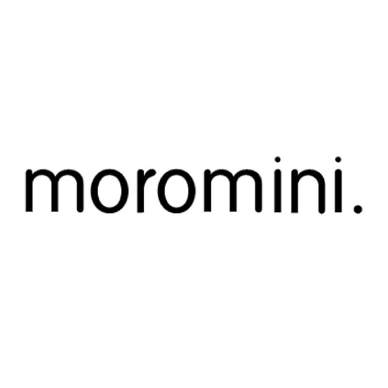 Moromini