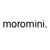 Moromini