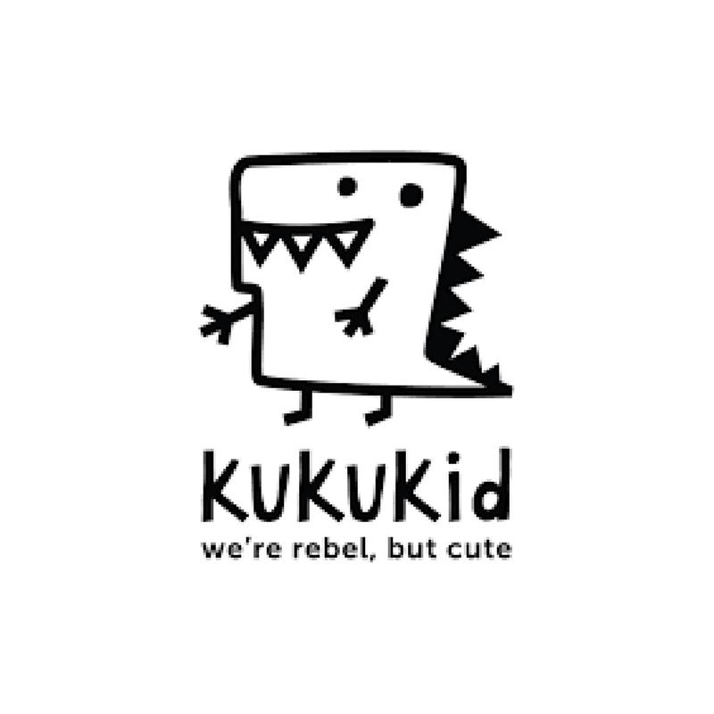 KuKuKid