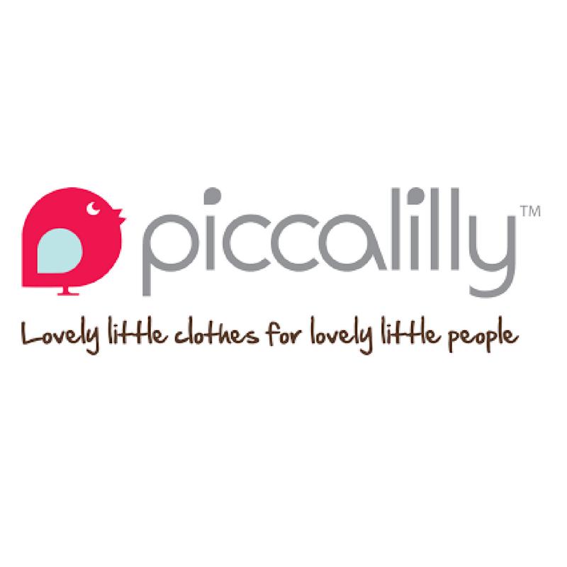 Piccalilly