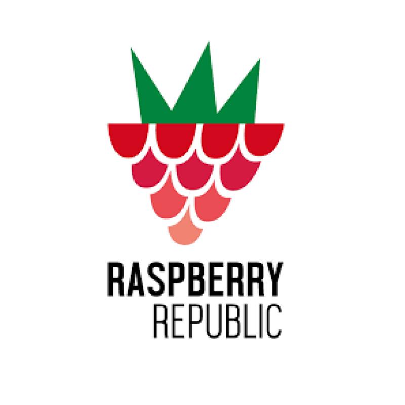 Raspberry Republic