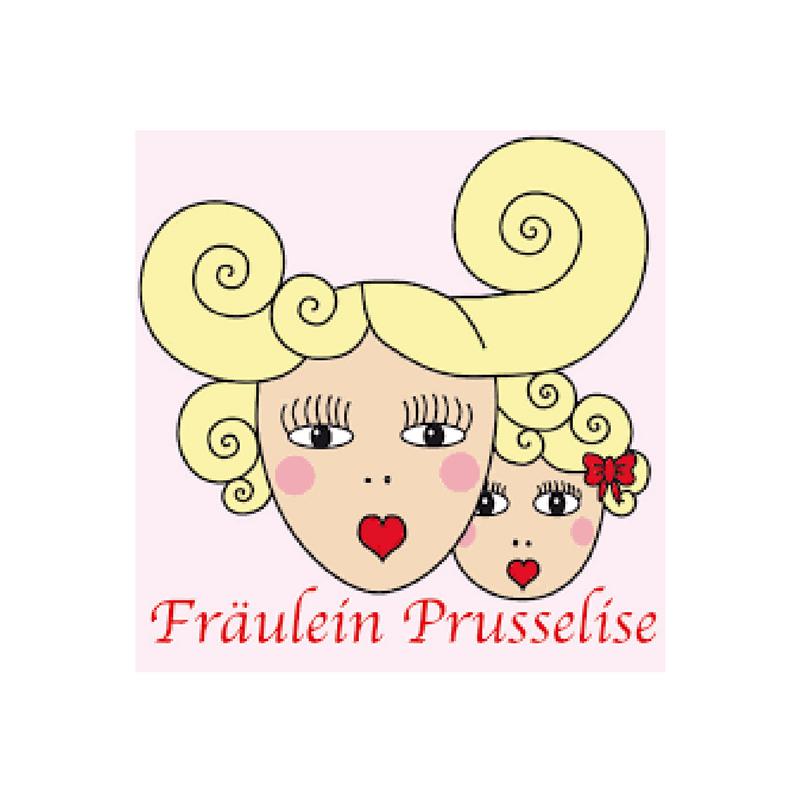 Fraulein Prusselise